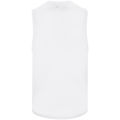 Camiseta Regata Mizuno Spark 2 - Masculina - Foto 2