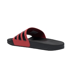 Chinelo adidas do Flamengo Adilette Shower - Unissex - Foto 7