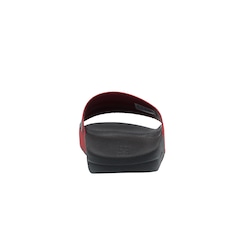 Chinelo adidas do Flamengo Adilette Shower - Unissex - Foto 8