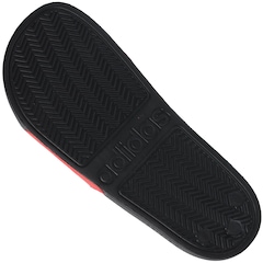 Chinelo adidas do Flamengo Adilette Shower - Unissex - Foto 10