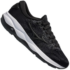 Tênis Mizuno Way - Masculino - Foto 1