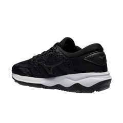 Tênis Mizuno Way - Masculino - Foto 6