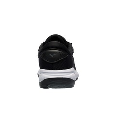 Tênis Mizuno Way - Masculino - Foto 7