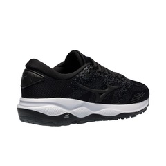 Tênis Mizuno Way - Masculino - Foto 8