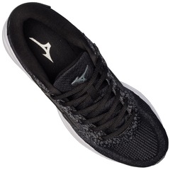 Tênis Mizuno Way - Masculino - Foto 9