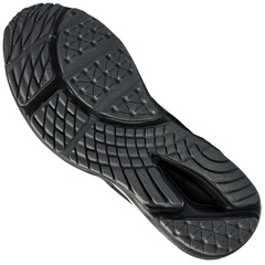 Tênis Mizuno Way - Masculino - Foto 10