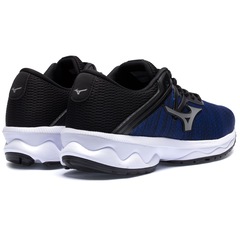 Tênis Mizuno Optimus - Masculino - Foto 4