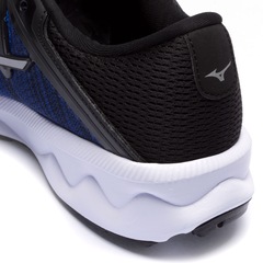 Tênis Mizuno Optimus - Masculino - Foto 7