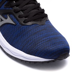 Tênis Mizuno Optimus - Masculino - Foto 8