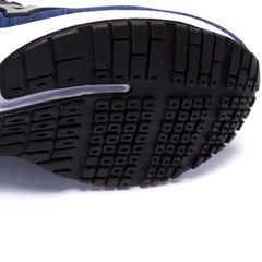 Tênis Mizuno Optimus - Masculino - Foto 9