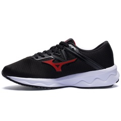 Tênis Mizuno Optimus - Masculino - Foto 3