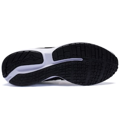 Tênis Mizuno Optimus - Masculino - Foto 6