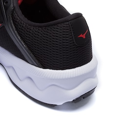 Tênis Mizuno Optimus - Masculino - Foto 7