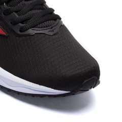 Tênis Mizuno Optimus - Masculino - Foto 8