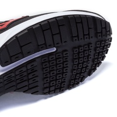 Tênis Mizuno Optimus - Masculino - Foto 9