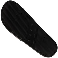 Chinelo Grendene Rider NBA Chicago Bulls - Slide - Adulto - Foto 10