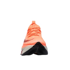 Tênis Nike Air Zoom Alphafly Next% FlyKnit - Feminino - Foto 3