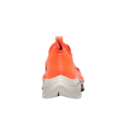 Tênis Nike Air Zoom Alphafly Next% FlyKnit - Feminino - Foto 7