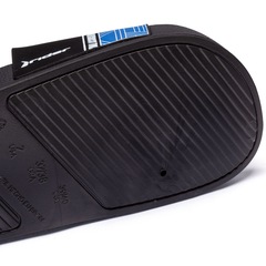 Chinelo Grendene Rider NBA - Slide - Adulto - Foto 7