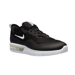 Tênis Nike Air Max Sequent 4.5 - Masculino - Foto 2
