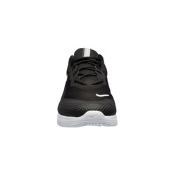 Tênis Nike Air Max Sequent 4.5 - Masculino - Foto 3