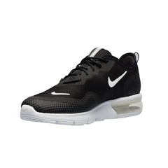 Tênis Nike Air Max Sequent 4.5 - Masculino - Foto 4