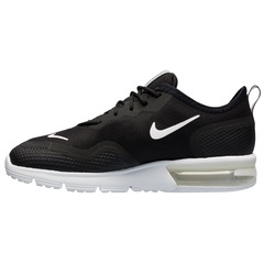 Tênis Nike Air Max Sequent 4.5 - Masculino - Foto 5