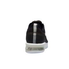 Tênis Nike Air Max Sequent 4.5 - Masculino - Foto 7