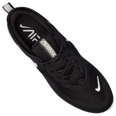 Tênis Nike Air Max Sequent 4.5 - Masculino - Foto 9