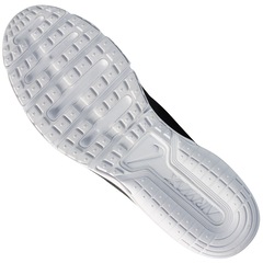 Tênis Nike Air Max Sequent 4.5 - Masculino - Foto 10