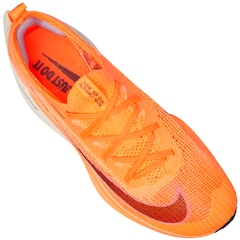 Tênis Nike Air Zoom Alphafly Next% FlyKnit - Masculino - Foto 2