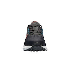 Tênis Nike Air Zoom Vomero 15 - Masculino - Foto 3