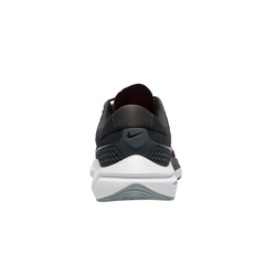 Tênis Nike Air Zoom Vomero 15 - Masculino - Foto 7