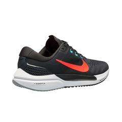 Tênis Nike Air Zoom Vomero 15 - Masculino - Foto 8