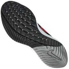 Tênis Nike Air Zoom Vomero 15 - Masculino - Foto 10