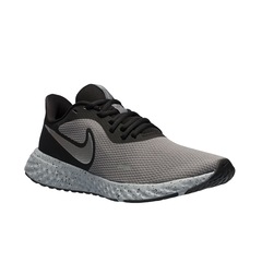 Tênis Nike Revolution 5 PRM - Masculino - Foto 2