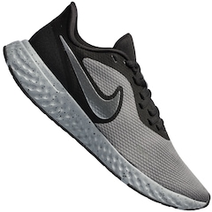 Tênis Nike Revolution 5 PRM - Masculino - Foto 1