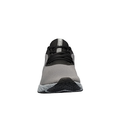 Tênis Nike Revolution 5 PRM - Masculino - Foto 3