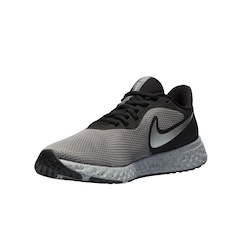 Tênis Nike Revolution 5 PRM - Masculino - Foto 4