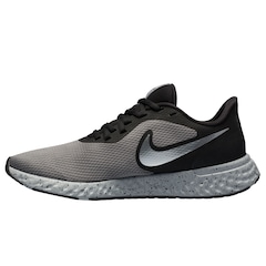 Tênis Nike Revolution 5 PRM - Masculino - Foto 5