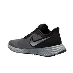 Tênis Nike Revolution 5 PRM - Masculino - Foto 6