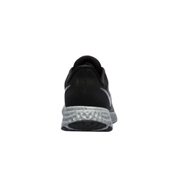 Tênis Nike Revolution 5 PRM - Masculino - Foto 7