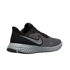 Tênis Nike Revolution 5 PRM - Masculino - Foto 8