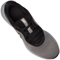 Tênis Nike Revolution 5 PRM - Masculino - Foto 9