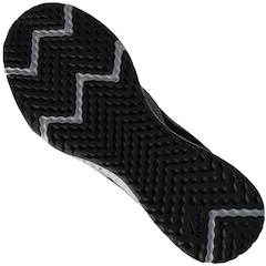 Tênis Nike Revolution 5 PRM - Masculino - Foto 10