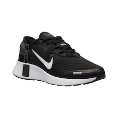 Tênis Nike Reposto - Masculino - Foto 2