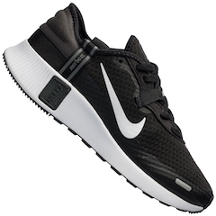 Tênis Nike Reposto - Masculino - Foto 1