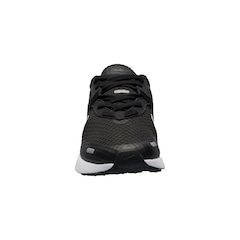 Tênis Nike Reposto - Masculino - Foto 3