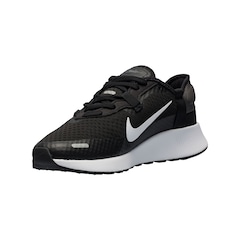 Tênis Nike Reposto - Masculino - Foto 4