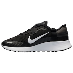 Tênis Nike Reposto - Masculino - Foto 5